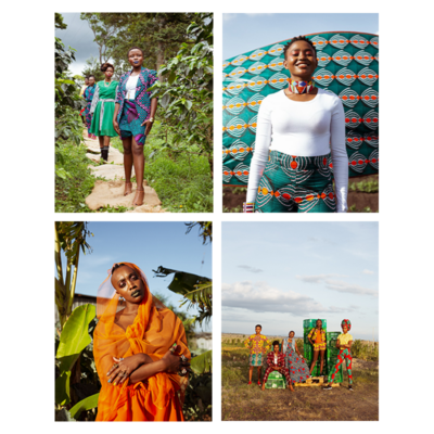 Coffee Milk Blood Photo Prints