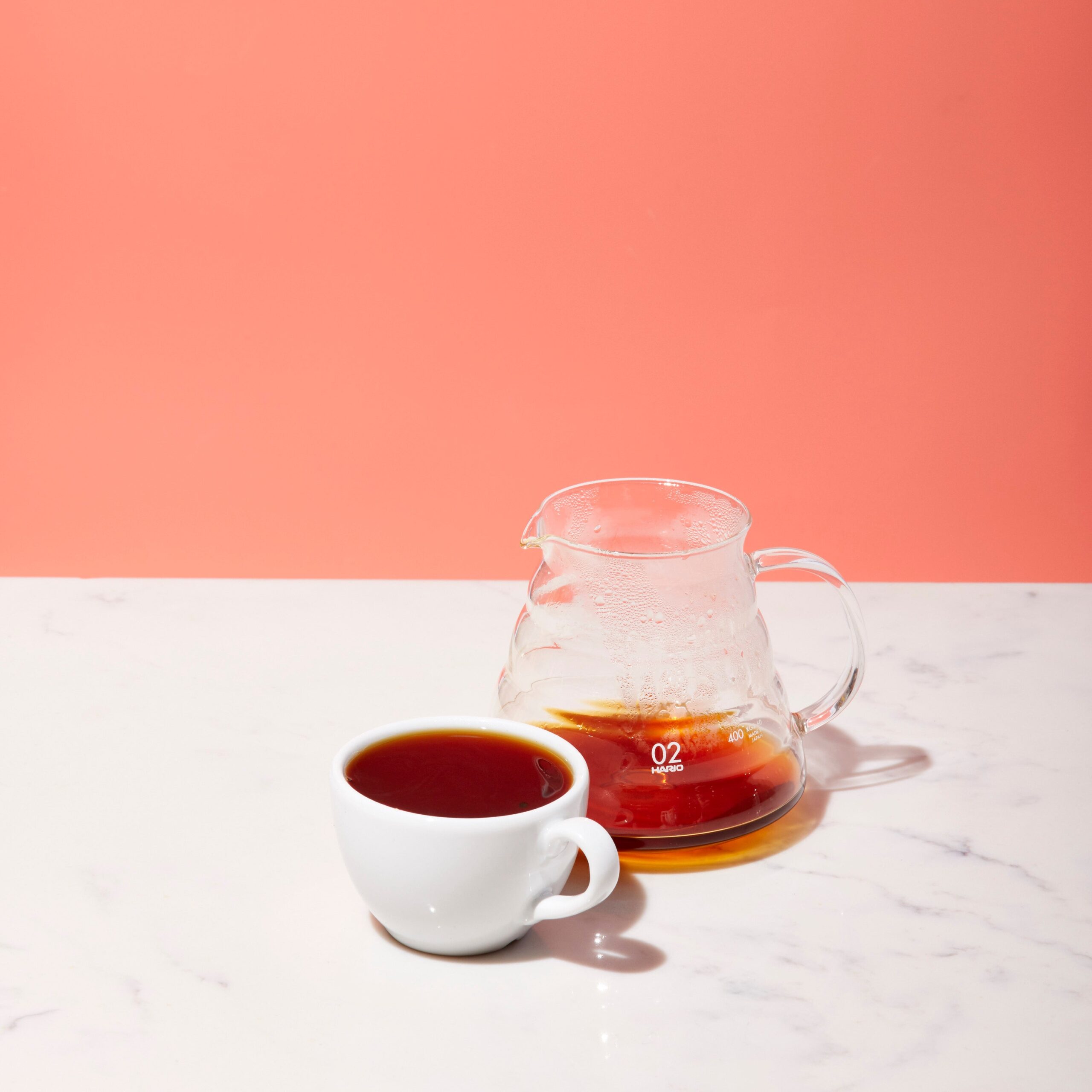 Hario Range Server - Image 4