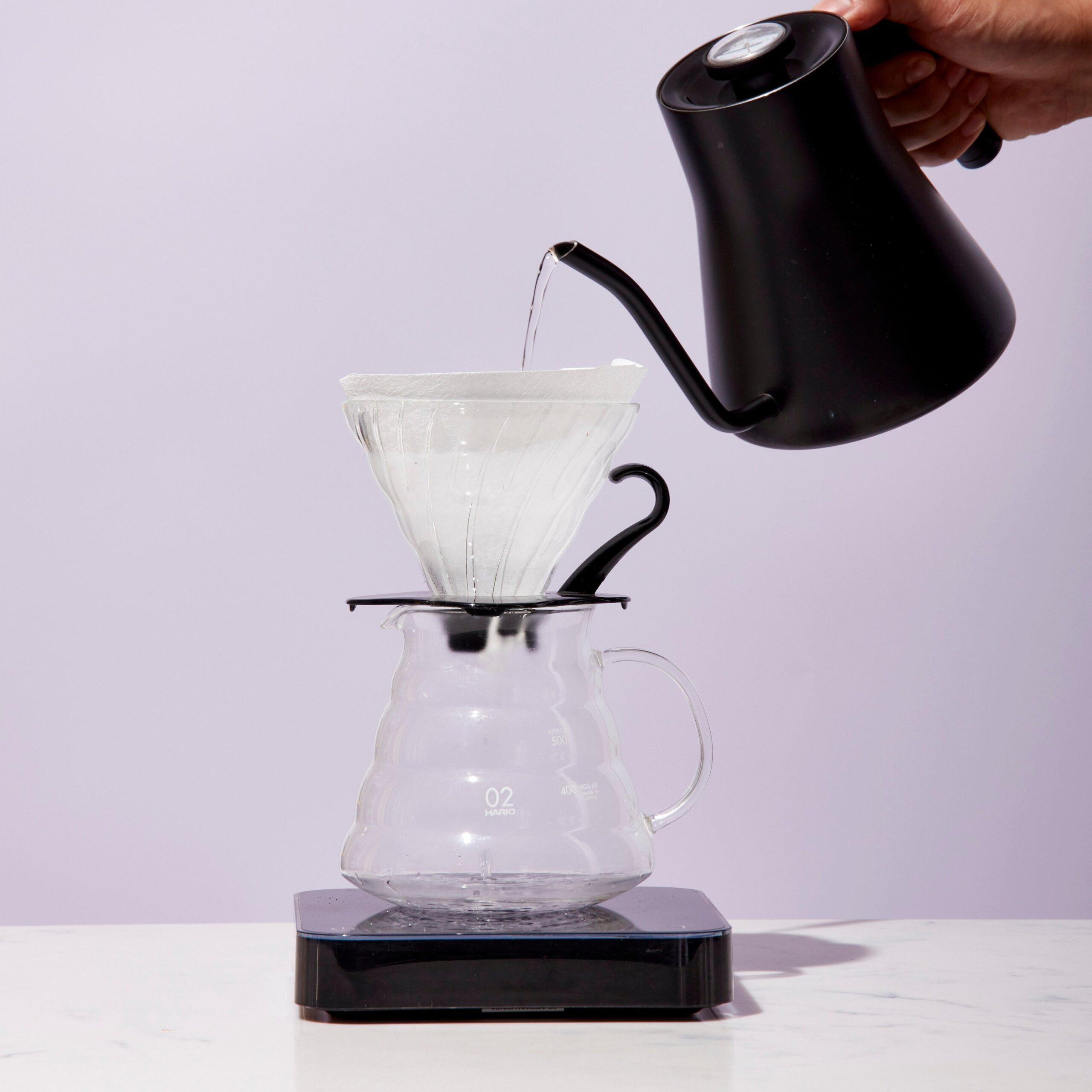 Hario Range Server - Image 2