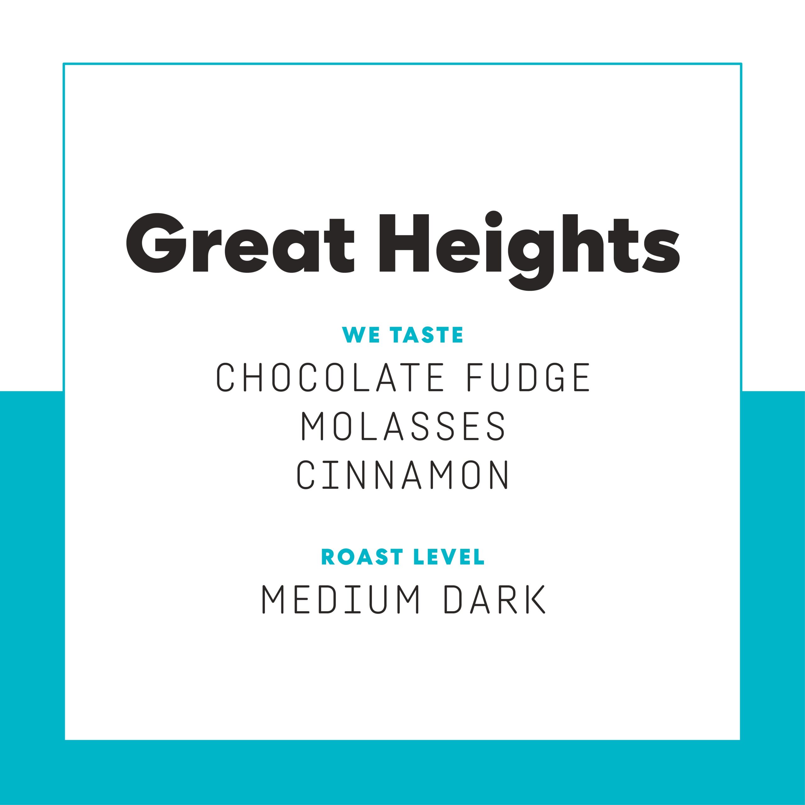 Great Heights - Image 4