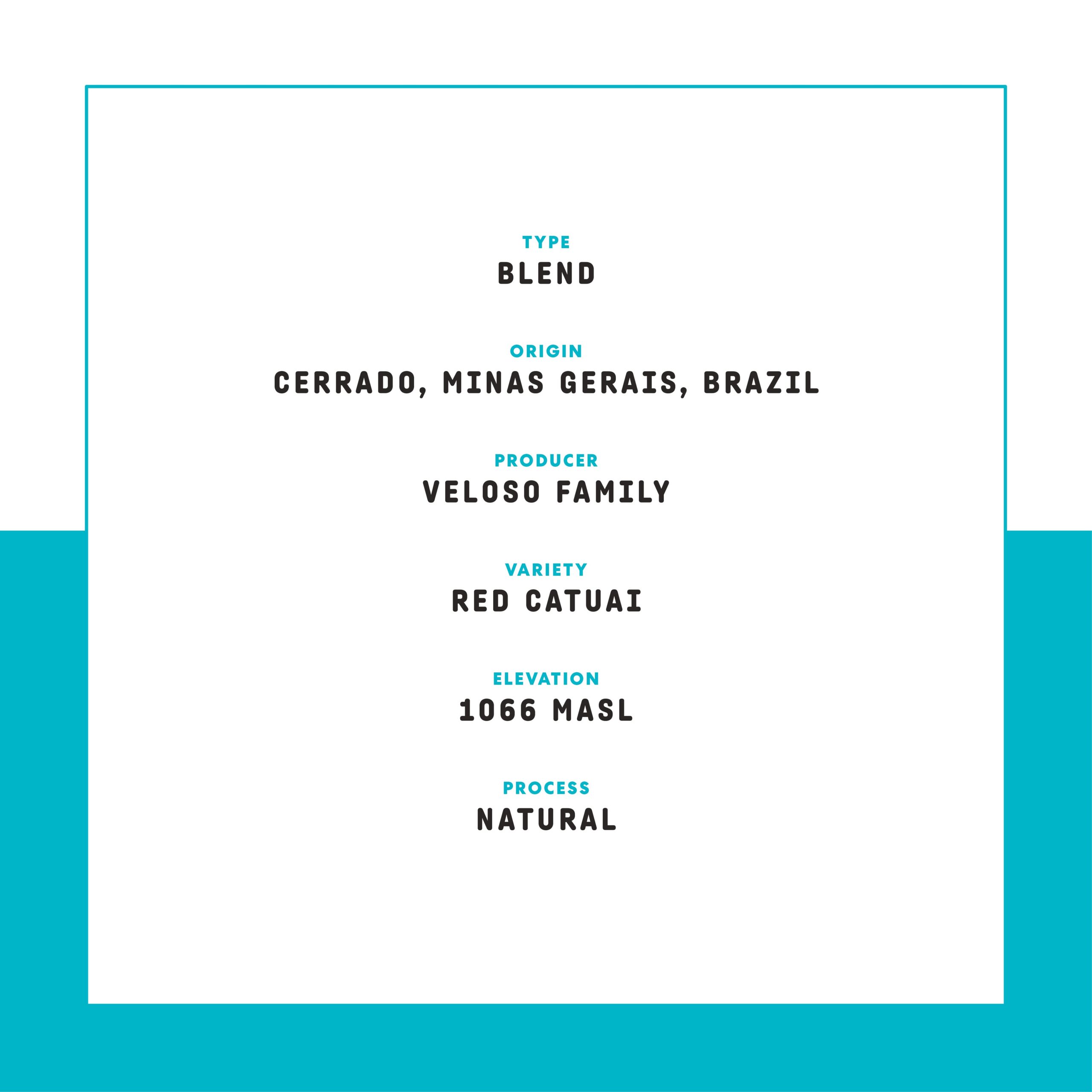 Great Heights - Image 5