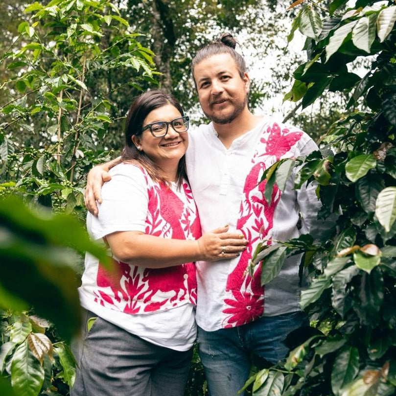 Cafè Feminista Gift Set - Image 4