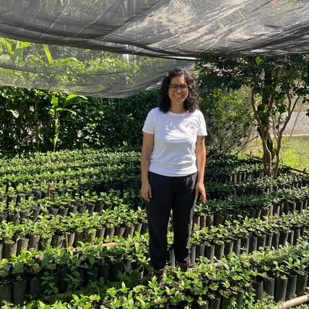 Cafè Feminista Gift Set - Image 3