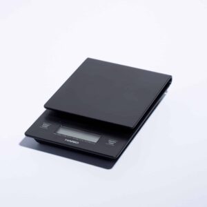 Hario Drip Scale