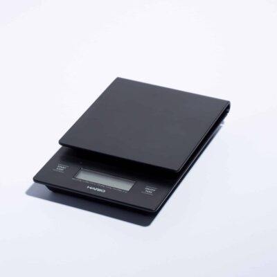 Hario Drip Scale